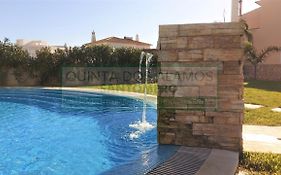 Moradia Townhouse Vila Rosal 2